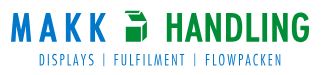 MAKK Handling
